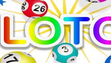 Cách chơi, dự đoán loto vào giải đặc biệt.