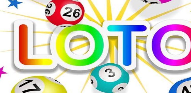 Cách chơi, dự đoán loto vào giải đặc biệt.